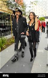Lemmy Kilmister Height, Age, Who, Wife, Biography, Wiki, Net Worth