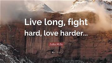 Live Life Hard with Unbreakable Live Hard Jeans