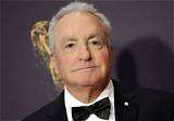 Lorne Michaels Bio (Wiki) ·