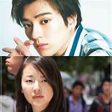 Mackenyu Arata: a Journey Through Relationships and Love in the Spotlight