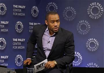 Marc Lamont Hill Height, Weight, Net Worth, Age, Birthday, Wikipedia, Who, Instagram, Biography