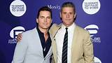 Matt Bomer Husband Children Weight Loss Age Height Net Worth Is He Gay?