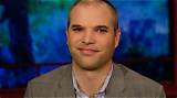 Matt Taibbi and Mike Taibbi's True Connection Revealed