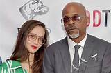 Meet Damon Dash Fiance on Instagram |
