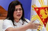 Meet the Close Confidant of Kitty Duterte: a Glimpse into Their Bond