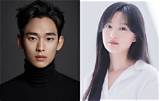 Meet the Dynamic Duo: Kim Soo Hyun and Park Bo Gum