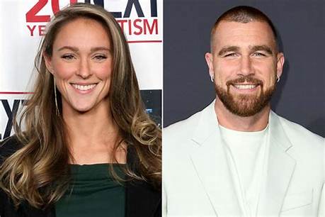 Meet the Kelce Kiddos: Kylie and Travis's Adorable Children