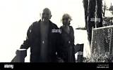 Michael Powell Wife Who Is He Married to? Colin Powell Son Fcc