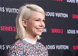 Michelle Williams Net Worth Revealed