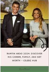Net Worth, Salary, Wife, Age, and Wiki Unveiled