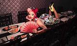 Nicki Minaj's New Track 'Red Ruby Da Sleeze' Rumored to Be Diss Track About Megan Thee Stallion