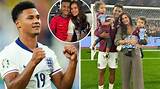 Ollie Watkins' Age: Everything You Need to Know