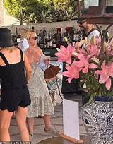 Oops! Mom's Birthday Slip-up: How to Make Amends