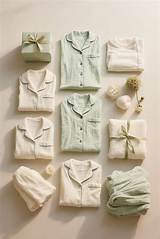 Organic Cotton Family Pajamas: the Ultimate Comfort for Your Family