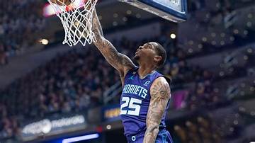 P. J. Washington Bio (Wiki) - Zestblog