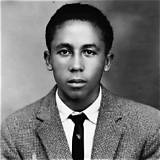Photos of Young Bob Marley: a Visual Journey of the Reggae Icon