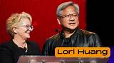 Professional Profile: Lori Huang, the Leading Expert in Seo & Marketing