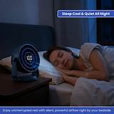 Quiet Breeze: Discover the Whisper Quiet Air Conditioner