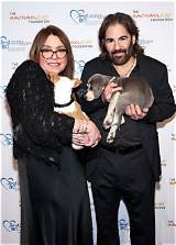 Rachael Rays Husband
