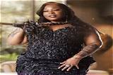 Rollie from Baddies' Net Worth Revealed