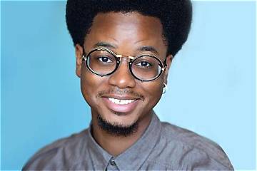 Ron Pinkard Bio, Wiki, Age, Height, Family, Wife, Children, Movies, Tv Shows, Still Alive and Net Worth