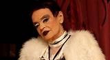 Ruska Jakic Wikipedia Bio: Everything on Former Host
