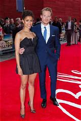 Sam Reid's Private Life: Unveiling the Actor's World Beyond the Screen