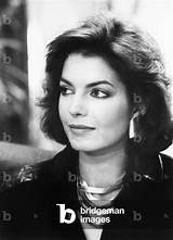 Sela Ward's Essential Filmography: Movies and Tv Shows