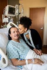 Shawna Cannon's Triumphant Release Brings Hope and Closure