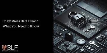 Sierrasky Data Breach: What You Need to Know