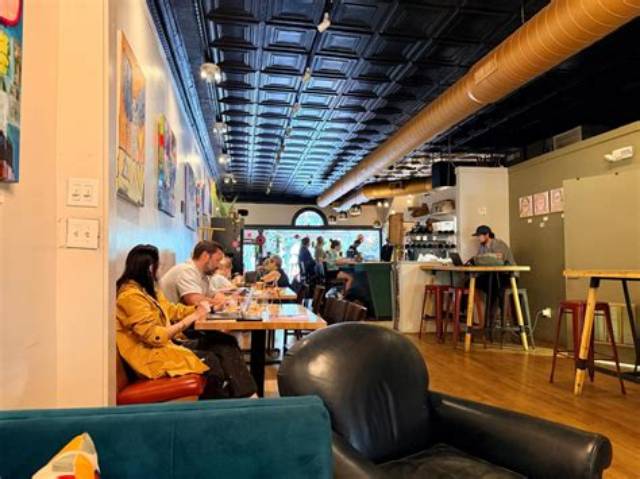 Skip the Games Greensboro Nc: Your Guide to Fast and Fun