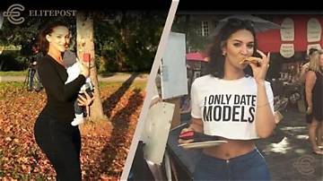 Sophie Brussaux: a Journey from Modeling to the Spotlight