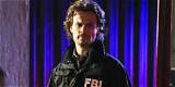 Spencer Reid Age in Criminal Minds Season 1: an Insightful Exploration