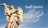 Spiritual Meaning of the Number 53: a Gateway to Transformation