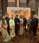 Sushil Kumar Shinde's Grandson: Unveiling the Mystery