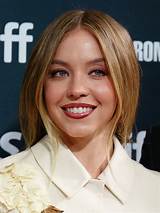 Sydney Sweeney on Fame, Euphoria, and the Pressure of Paying the Bills the Hollywood Reporter
