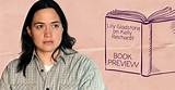 The Astounding Lily Gladstone in "First Cow": a Captivating Performance