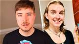 The Controversial Truth: Mrbeast and Chris's Transgender Journey