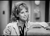 The Definitive Guide to Leslie Charleson's Age
