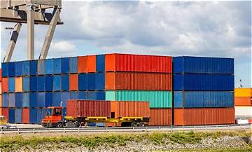 The Definitive Guide to Mkv Containers: Features, Benefits, and Compatibility