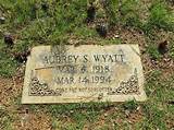 The Extraordinary Tale of Aubrey Wyatt: Uncovering the Enigma