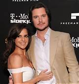 The Fascinating Family of Kelly Monaco: a Detailed Look