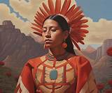 The Full Guide to Lamine La Malinche: History, Significance, and Impact