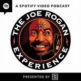 The Intriguing Conversation of Joe Rogan Experience #1255
