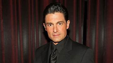 The Irresistible Charm of Fernando Colunga: Unlocking the World of Telenovelas