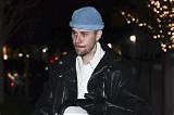 The Latest Justin Bieber News: a Loss That Shocks the World
