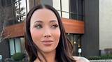 The Leaks Exposed: Willow Harper's Inside Story