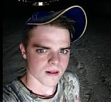The Murder of Chad Graves: a Shocking Crime