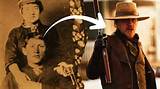 The Mysterious Disappearance and Fate of Aubrey Wyatt