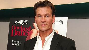 The Shocking Truth: Did Patrick Swayze Have a Drinking Problem?